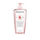 Kérastase Genesis Bain Hydra-Fortifiant Shampoo 250ml