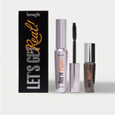 Benefit They're Real! Mascara