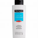 Neutrogena Body Care Intensive Extra Care 400ml