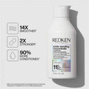 Redken Acidic Bonding Concentrate Conditioner 300ml