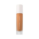 Fenty Beauty Pro Filt'r Soft Matte Foundation 32ml