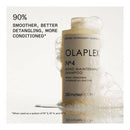 Olaplex No.4 Bond Maintenance Shampoo 250ml