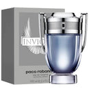 Rabanne Invictus Eau de Toilette 100ml