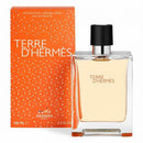 Hermès Terre d'Hermès Eau de Toilette 100ml