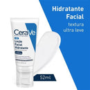 CeraVe Loção Facial Hidratante 52ml