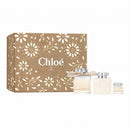 Chloé Signature Eau de Parfum 75ml