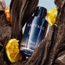 Dior Sauvage Eau de Toilette 100ml