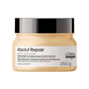 L'Oréal Professionnel Absolut Repair Máscara 250g