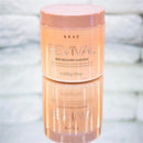 Braé Revival Deep Recovery Hair Mask 200g