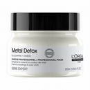 L'Oréal Professionnel Metal Detox Mask 250ml