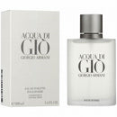 Giorgio Armani Acqua di Giò Eau de Toilette 100ml