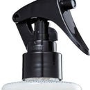Truss Uso Obrigatório Hair Reconstructor 260ml