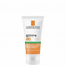 La Roche-Posay Anthelios Airlicium FPS 80 40g