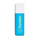 Creamy Ácido Glicólico 7% 30g