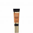 Too Faced Born This Way Foundation 30ml
