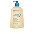 Bioderma Atoderm Huile de Douche 1L