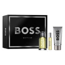 Hugo Boss Bottled Eau de Toilette 100ml
