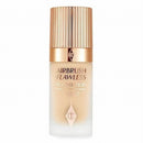 Charlotte Tilbury Airbrush Flawless Foundation 30ml