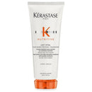Kérastase Nutritive Lait Vital Condicionador 200ml
