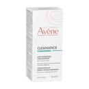 Avène Cleanance Comedomed Concentrado 30ml
