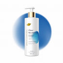 Dove Sérum Corporal Pró-Ceramidas 380ml