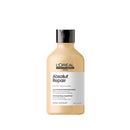 L'Oréal Professionnel Absolut Repair Shampoo 300ml