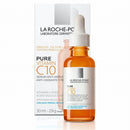 La Roche-Posay Pure Vitamin C10 Serum 30ml