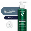 Vichy Normaderm Phytosolution Gel de Limpeza 300g