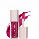 Fenty Beauty Gloss Bomb Universal Lip Luminizer 9ml