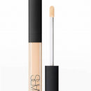 NARS Radiant Creamy Concealer 6ml