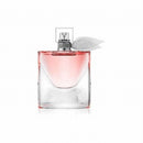 Lancôme La Vie Est Belle Eau de Parfum 75ml
