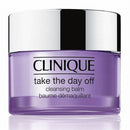 Clinique Take The Day Off Cleansing Balm 125ml