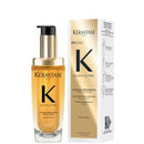 Kérastase Elixir Ultime L'Huile Originale 75ml